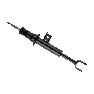 19-273754 BILSTEIN