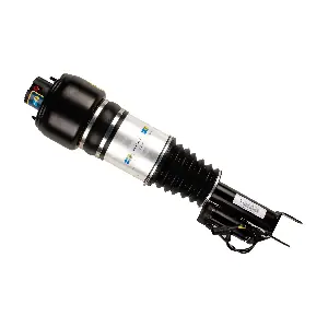 44143657 BILSTEIN