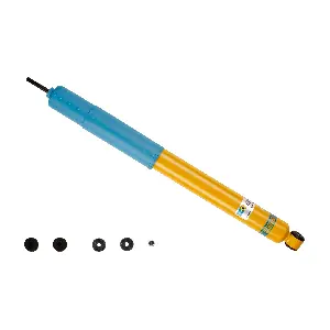 24-013093 BILSTEIN