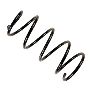 36-214907 BILSTEIN