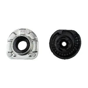 12-263387 BILSTEIN