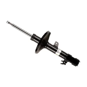 BILSTEIN 22-228062