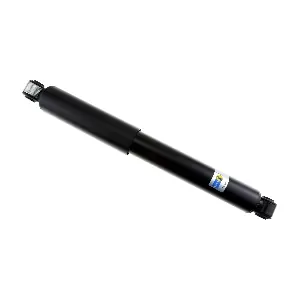 19169163 BILSTEIN