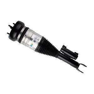 44-278311 BILSTEIN