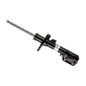 BILSTEIN 22-239273