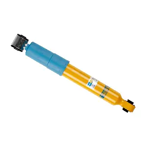 24-066754 BILSTEIN