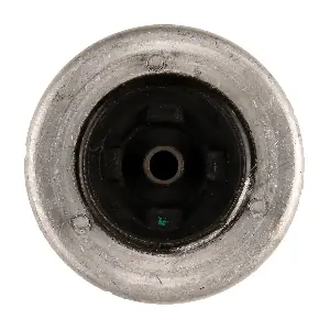 12-224425 BILSTEIN