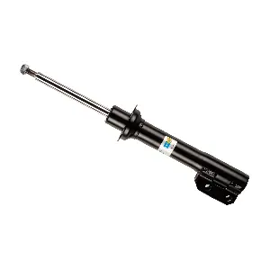 BILSTEIN 22046840