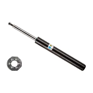 BILSTEIN 21-030260