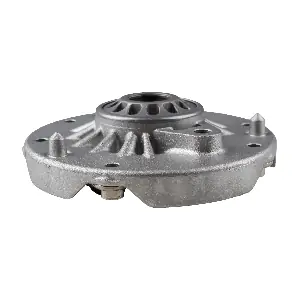 12-303144 BILSTEIN