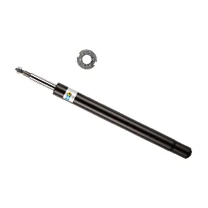 16-031326 BILSTEIN