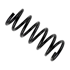 36-252923 BILSTEIN