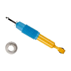 24-140874 BILSTEIN