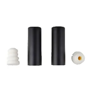 11-276524 BILSTEIN
