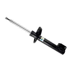 22-265098 BILSTEIN
