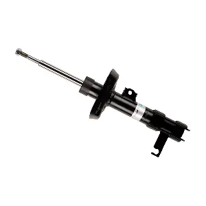 BILSTEIN 22-183675