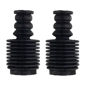 BILSTEIN 11-267904