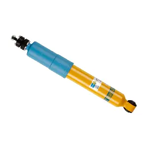 BILSTEIN 24-008839