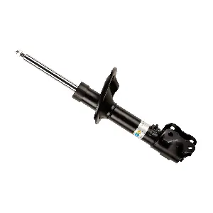 22-243133 BILSTEIN