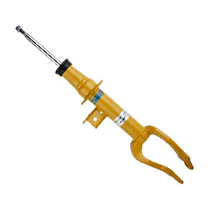 BILSTEIN 22265562