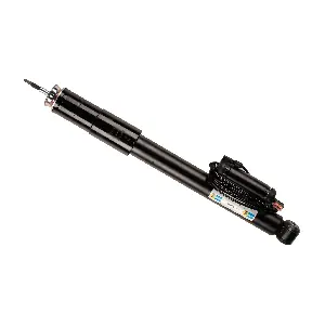 20-101893 BILSTEIN