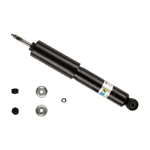 BILSTEIN 19-184135