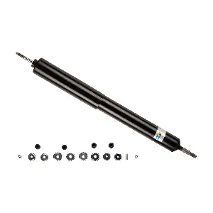 BILSTEIN 19-218717