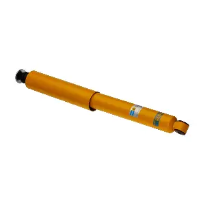24-001670 BILSTEIN