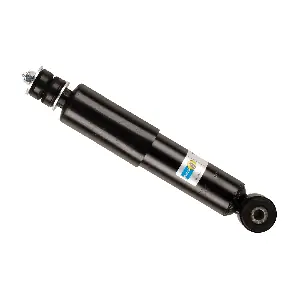 19-028514 BILSTEIN