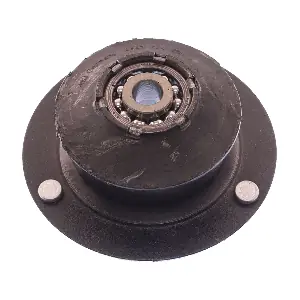 BILSTEIN 12-116829