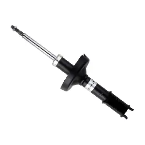 BILSTEIN 22-127426