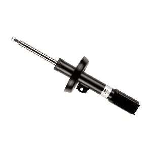 BILSTEIN 22-053077