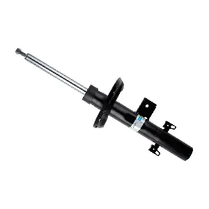 BILSTEIN 22-246578