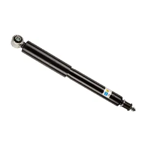 19-183558 BILSTEIN