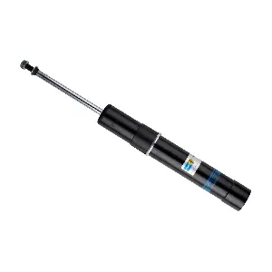 24-262330 BILSTEIN