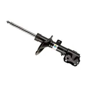 22-213839 BILSTEIN