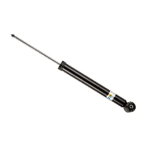 BILSTEIN 19-196312
