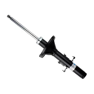 22-045584 BILSTEIN