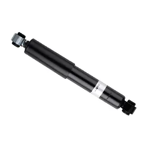 BILSTEIN 19282930