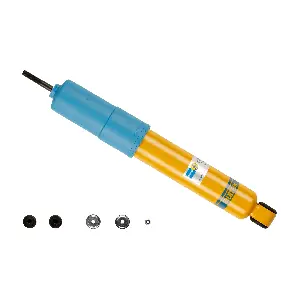BILSTEIN 24-016766