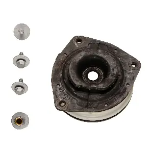 12-234127 BILSTEIN