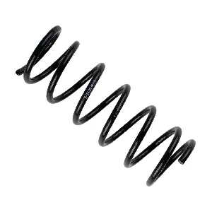36-264209 BILSTEIN