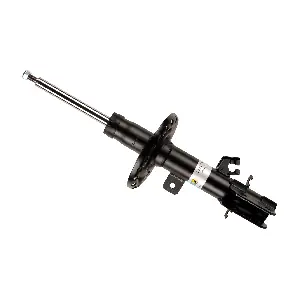 22-165787 BILSTEIN
