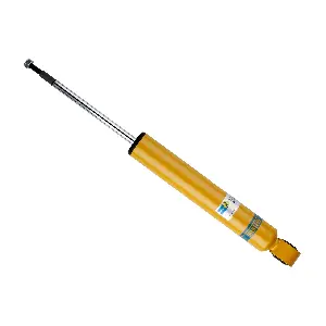 BILSTEIN 24-136846