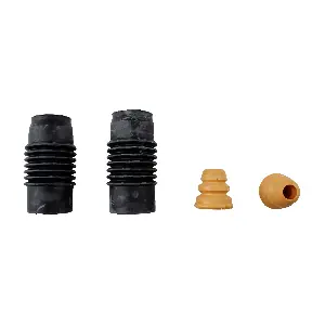 11-270928 BILSTEIN