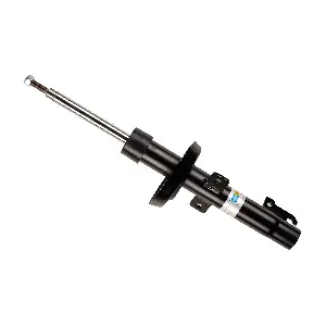 BILSTEIN 22041241