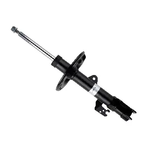 BILSTEIN 22282835