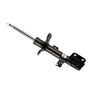 22-184207 BILSTEIN