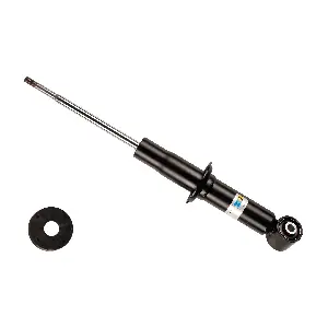 BILSTEIN 19218632