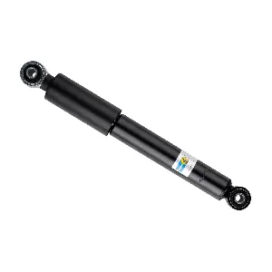 19-239873 BILSTEIN
